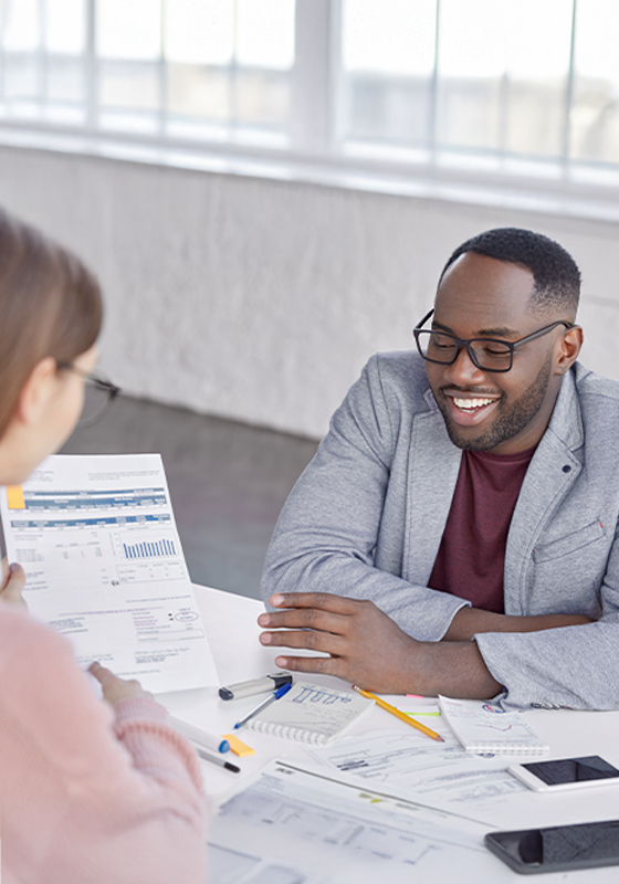 Bankruptcy Counseling