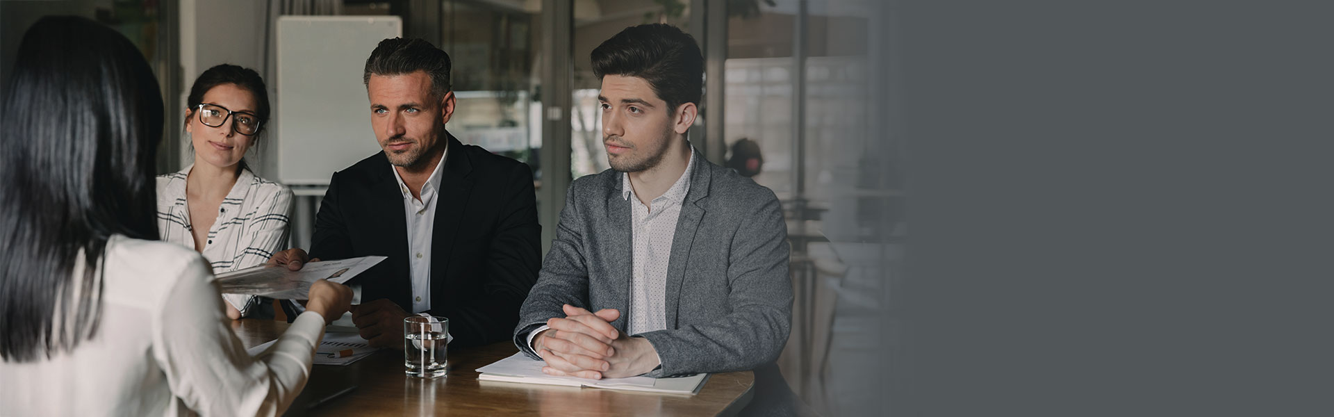  Bankruptcy Counseling