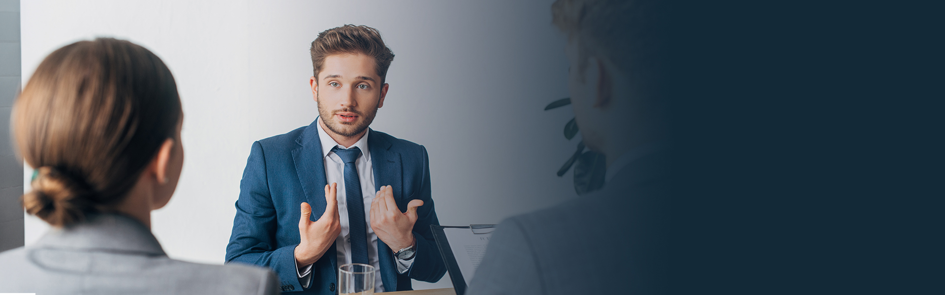 Budgeting & Financial Counseling