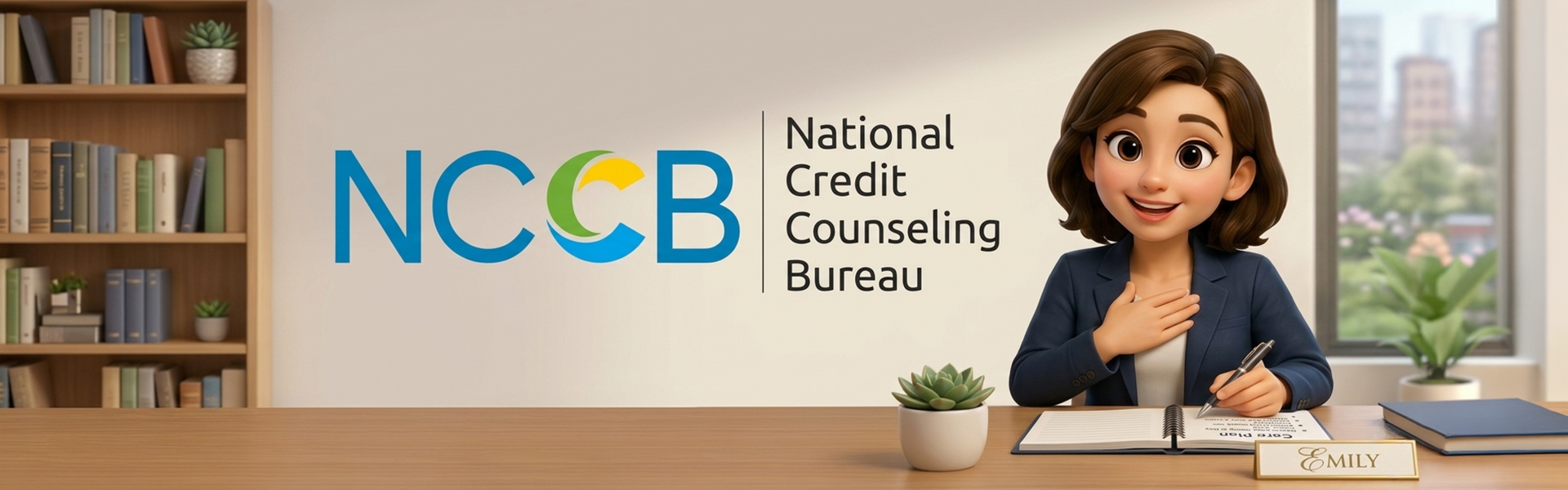 NCCB Banner