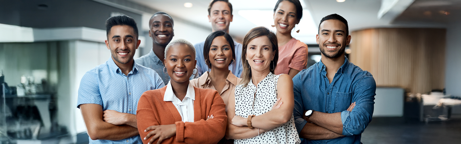 Credit Score Guidance