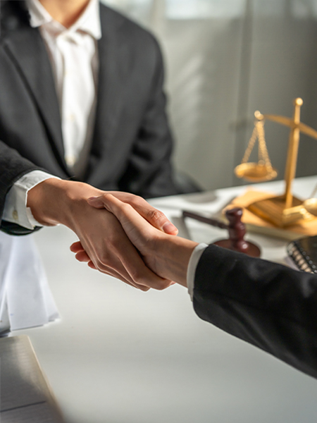 Business Conduct