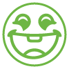 Experience Icon