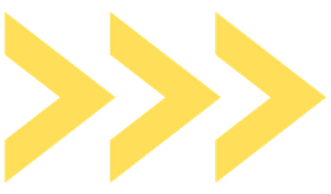 Warning Icon