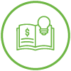 Protection Icon