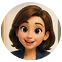 Emily