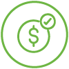 Recovery Icon