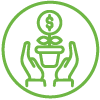 Recovery Plan Icon