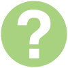 Question Icon