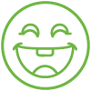 Guidance Icon