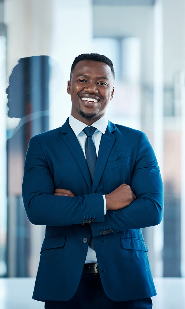 Financial pressure