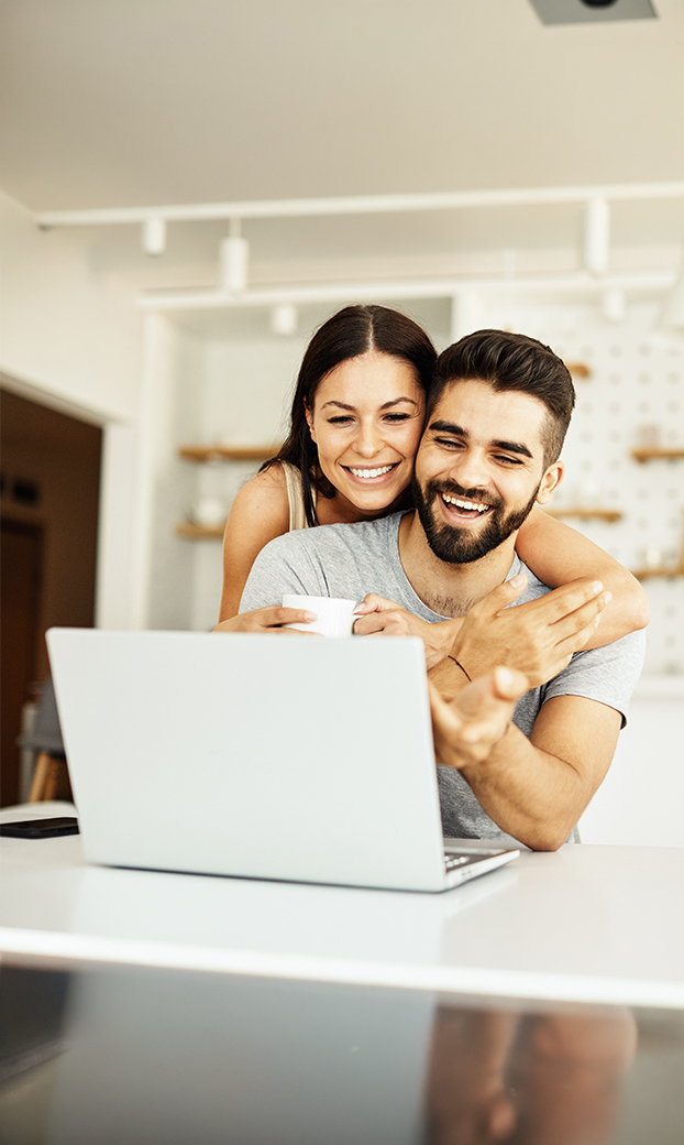 Financial freedom